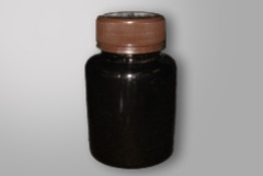 Церий (III) сульфат 8-водный