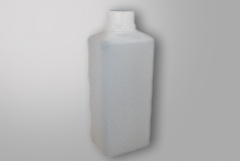 Соляная кислота "ХЧ" ф.1кг (пластик)