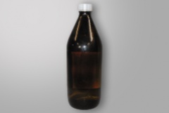 Серная кислота "ХЧ" ф.0.9кг (стекло)