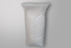 Сульфаминовая кислота ф.25кг (Китай)