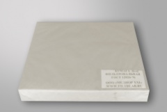 Бумага фильтровальная лабораторная марка "Ф" 520х600 ф.10кг